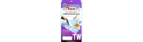 SPACEMAKER PLUS 60x95 cm