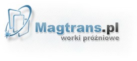 Magtrans.pl